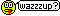 ::wazzsop::
